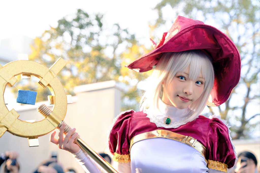 (C107) Enako - Ikora-erohere13.jpg